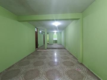 Amplia Casa En Venta, En Callao
