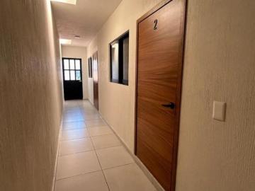 AMPLIA CASA EN VENTA EN COL. LAS AMERICAS MICHOACAN!