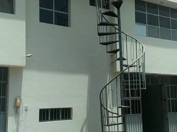Amplia Casa en Venta en Jose Luis Bustamante y Rivero