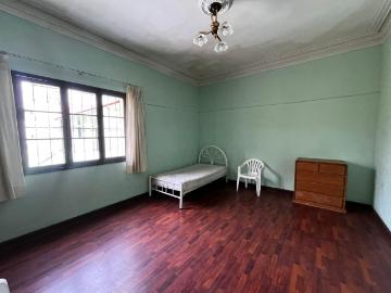 Amplia casa en venta en magdalena