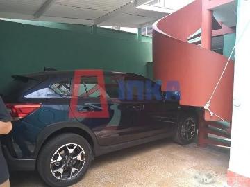 AMPLIA CASA EN VENTA EN SAN MIGUEL