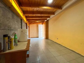 Amplia casa en venta en serena oriente, san joaquin, la serena. 4 Dormitorios por 6500.00 en La Serena