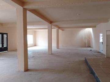 Amplia Casa en Venta Marín NL