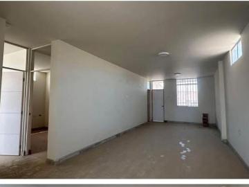 Amplia casa en venta – micaela bastidas piura