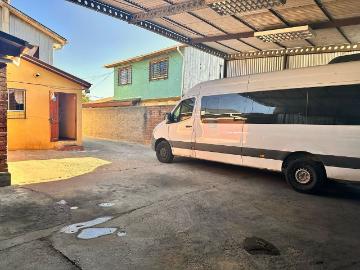 AMPLIA CASA EN VENTA,MIRADOR DE REÑACA,VIÑA DEL MAR