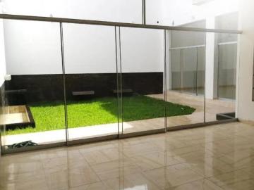 Amplia casa en venta o alquiler – urb. San eduardo ‐ piura