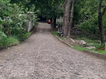 Amplia casa en venta o renta en el Barrio de la Cruz, Querétaro