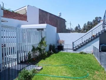 Amplia casa en venta selva alegre arequipa