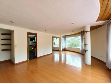 ¡Amplia Casa En Alquiler En Urb. Las Joyas! Ideal Para Instituciones O Almacenes