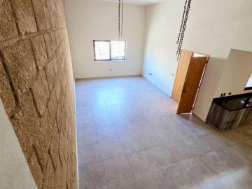 Amplia Casa en Antigua Residencial en Villa de los Frailes sin muebles