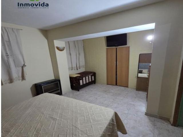 Amplia Casa en Cañero, Córdoba – Lista para vivir