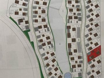 Amplia Casa en Condominio en Venta en Chablekal