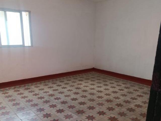 Amplia Casa en el Corazón de Puerto Real ¡Oportunidad Única! ?✨