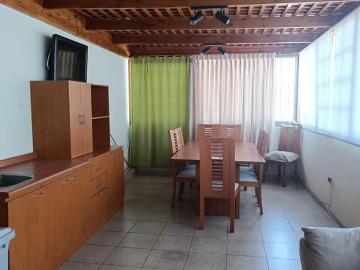 Amplia casa en excelente estado sector sur antofagasta coviefi | 7 dormitorios por 10000.00 en Antofagasta
