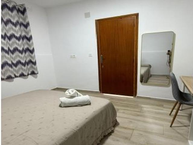 Amplia Casa en Javalí Viejo Ideal para Familias