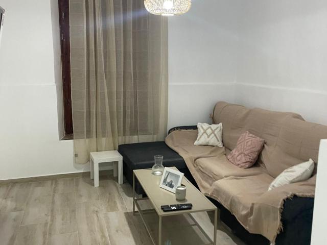 Amplia Casa en Javalí Viejo Ideal para Familias