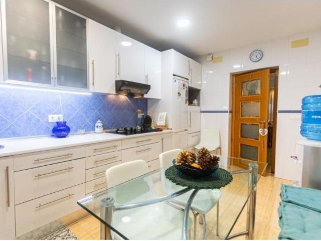Amplia casa en La Alberca, Murcia Ideal para familias 616652603