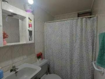 Amplia casa en Lo Prado | 4 Dormitorios por 105000. 00 en Lo Prado
