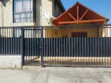 Amplia casa en Maipú | 3 Dormitorios por 175000. 00 en Maipú