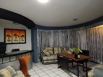 AMPLIA CASA EN RENTA/ VENTA