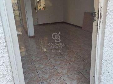 Amplia Casa en Sector Centro Norte 3 dormitorios 70.00 m2