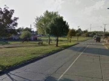Amplia Casa en sector Rahue alto | 4 Dormitorios por 90000. 00 en Osorno