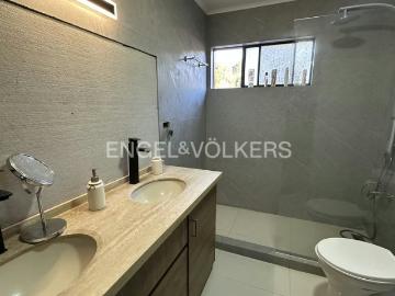Amplia casa esquina en Lonco Oriente | 7 Dormitorios por 15300.00 en Chiguayante