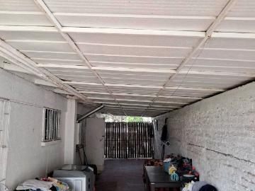 Amplia casa esquina en puente alto 1623 | Dormitorios por 150000. 00 en Puente Alto