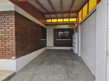 Casa esquina, hospital Coquimbo 1214 | Dormitorios por 2990.00 en Coquimbo