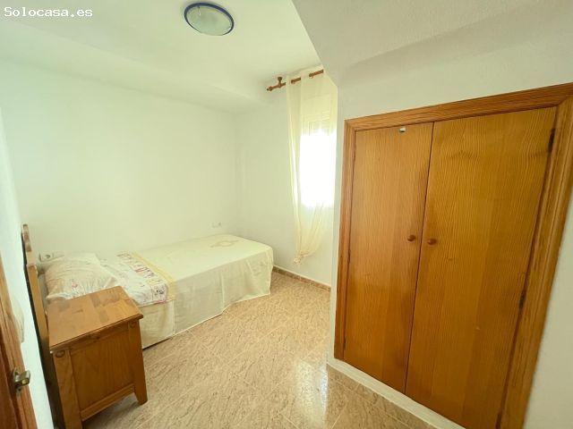 Amplia Casa Familiar con Múltiples Posibilidades