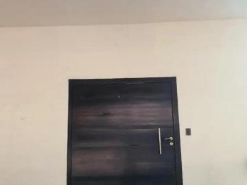 Casa en Venta en Privadas Cumbres Elite, Monterrey