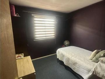 ¡Amplia casa familiar en la florida, villa o’higgins! 7 Dormitorios por 93000. 00 en La Florida