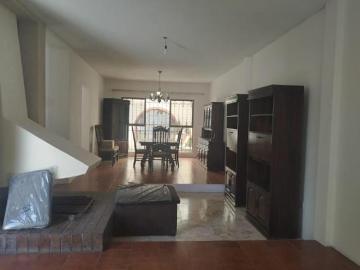 Amplia casa las Plazas venta depatamento independiente