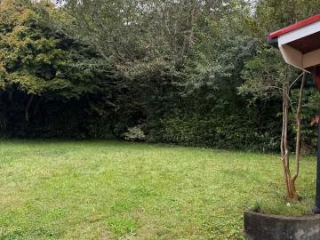 Amplia casa remodelada en los notros de curiñanco valdivia | 4 dormitorios por 13200.00 en Valdivia