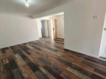 Amplia casa remodelada, 3 dormitorios 1 baño, 160 mts2 | 3 Dormitorios por 3263.00 en La Granja