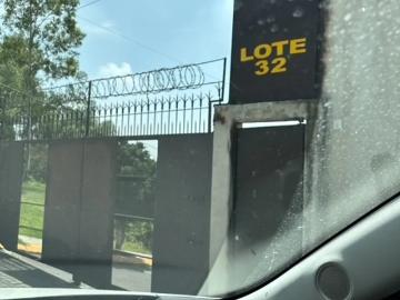 Amplia casa Renta Buenavista La Loma, Tultitlan, Accesso Controlado,Tres Recámaras, tres baños