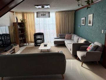 Venta casa en Boulevares, Naucalpan
