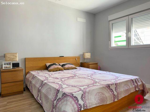 AMPLIA CASA REFORMADA EN 2023 ZONA MEDIA CAMPO DE LA VERDAD
