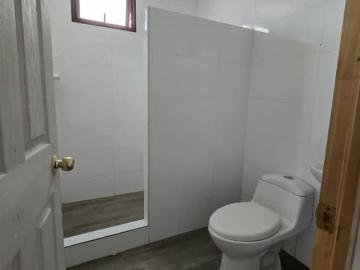 Amplia Casa Regularizada en San Joaquín, La Serena 9D5B | Espacio, 11500.00 en La Serena