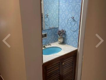 Amplia casa san jose 4 dormitorios guaymellen
