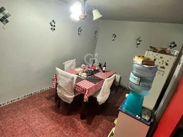 Amplia Casa Sector Centro Norte | 4 Dormitorios por 175000. 00 en Antofagasta