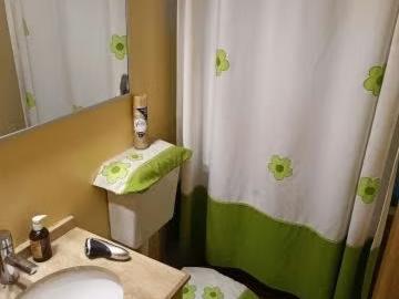 AMPLIA CASA sector San Gerónimo | 4 Dormitorios por 90000. 00 en Puente Alto