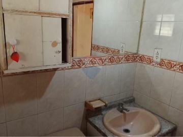 Amplia casa/gran terreno puente alto | 3 Dormitorios por 127000. 00 en Puente Alto
