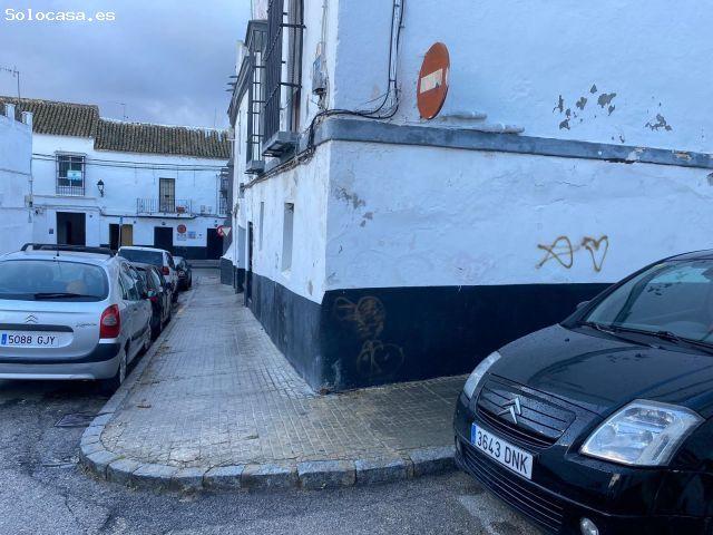 AMPLIA BODEGA LOCAL EN EL CORAZON DEL BARRIO ALTO!