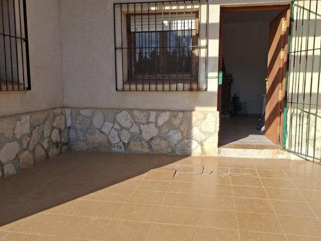 Amplia Finca de Oportunidad: Terreno rustico con casa en Venta