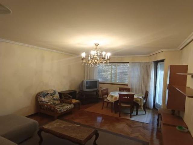 Amplia Habitación en Alquiler en Espectacular Piso en As Lagunas, Ourense. !ESPECIAL ESTUDIANTES¡
