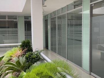 AMPLIA OFICINA 176 M2 MUY BUEN PRECIO AVENIDA 2 DE MAYO