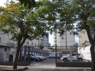 AMPLIA OFICINA EN 2 DE MAYO 450 M2 SAN SIDRO