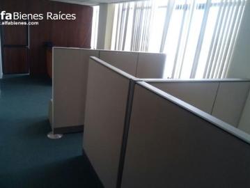Amplia oficina en venta 104m2 centro de guayaquil 2899