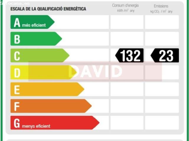 Amplia oficina en alquiler entre Gràcia y la Sagrada Familia